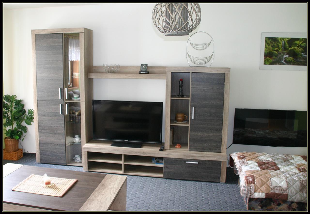 Apartment Sedivy Krásná Lípa Екстериор снимка